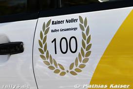 Rallyzentrum - Bild Nr. 29